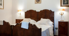 Отель Villa Anna Savini Casa Vacanze  Атри